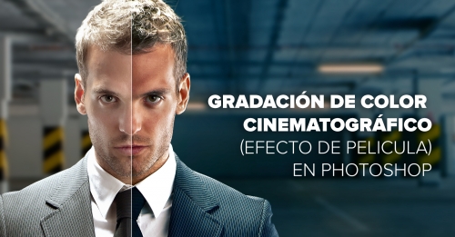 effecto-cinematografico-photoshop-pagina